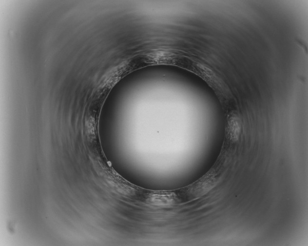 X0000102270571200808011430