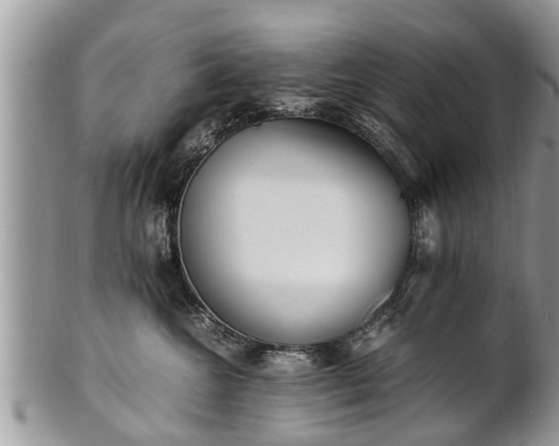 X0000102270572200808011430