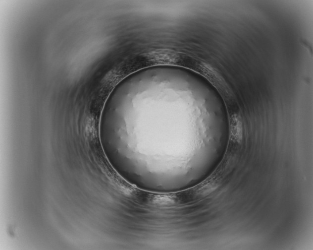 X0000102270573200808011430
