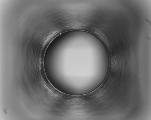 X0000102270578200808011429
