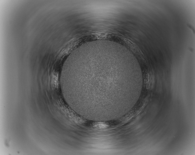 X0000102270610200808011429