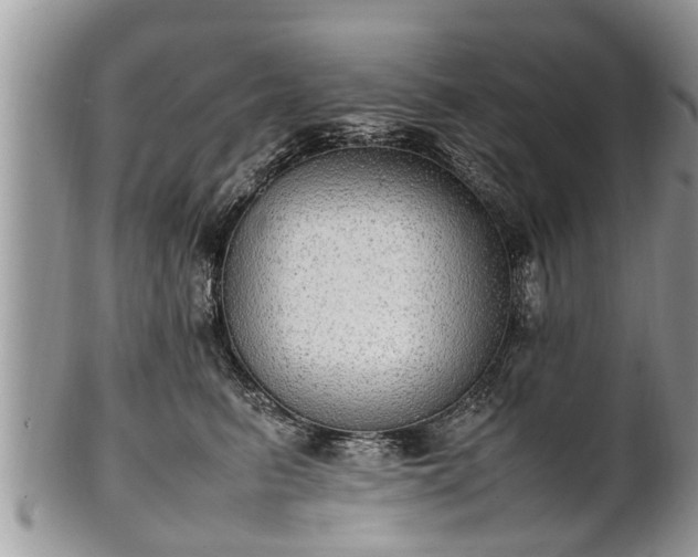 X0000102270615200808011429