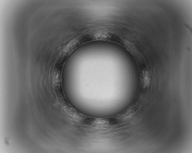 X0000102270619200808011429
