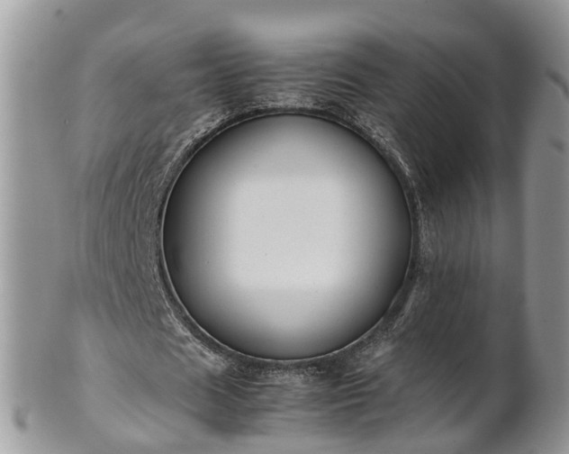 X0000102270625200808011428