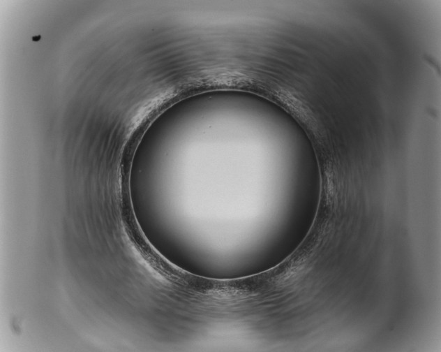 X0000102270630200808011428