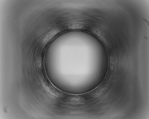 X0000102270631200808011428