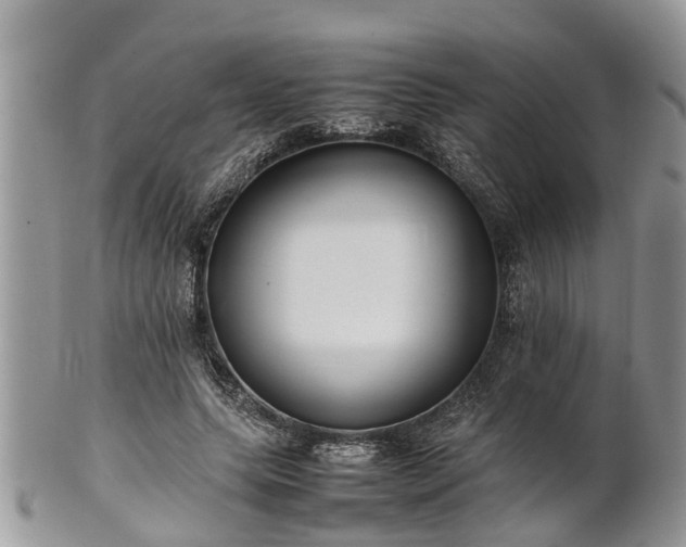 X0000102270639200808011428