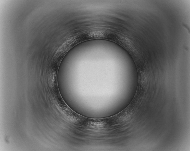 X0000102270645200808011428