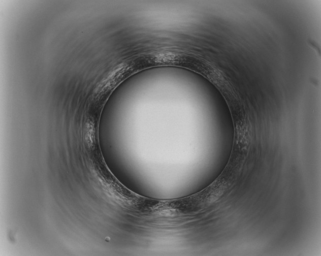 X0000102270648200808011428