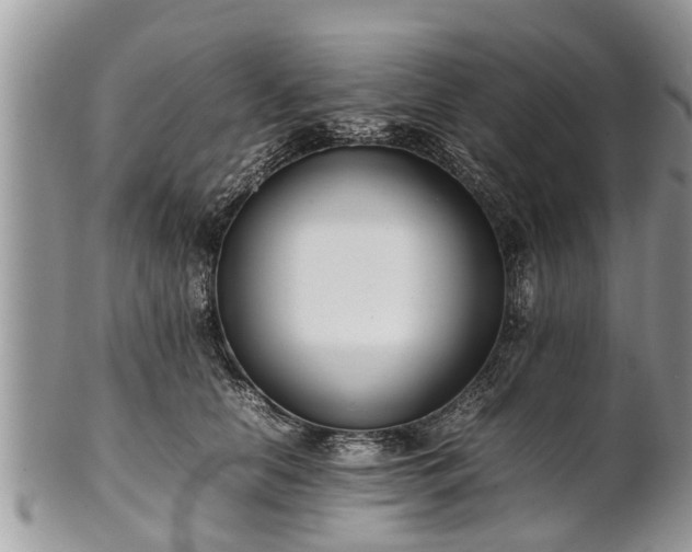 X0000102270658200808011428