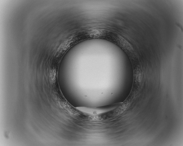 X0000102270660200808011428