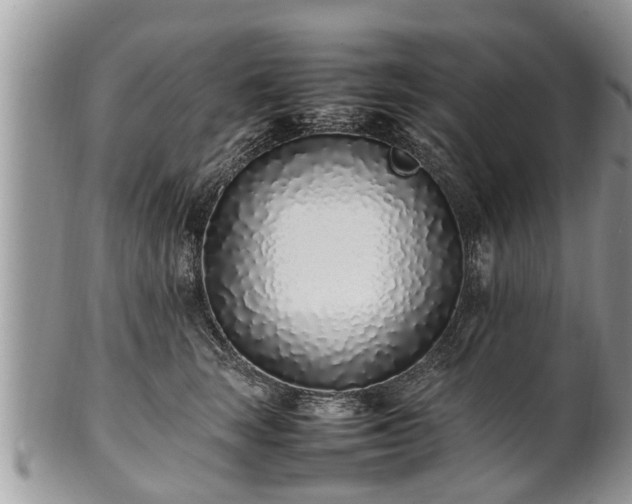 X0000102270663200808011428