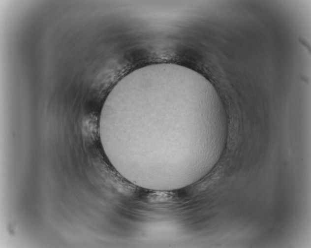 X0000102270672200808011428