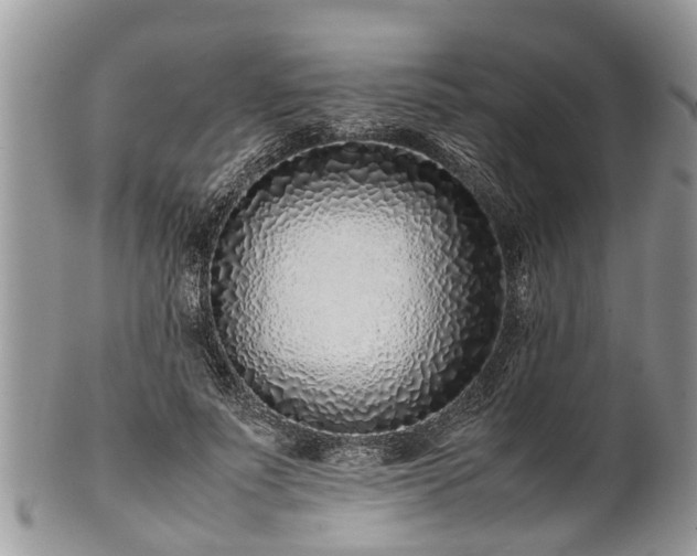 X0000102270691200808011428