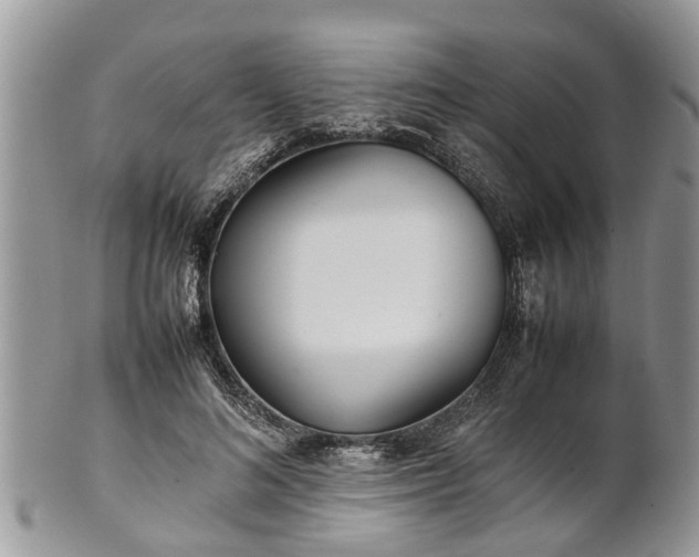 X0000102270692200808011428