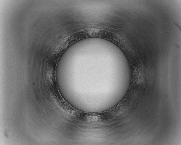 X0000102270698200808011427