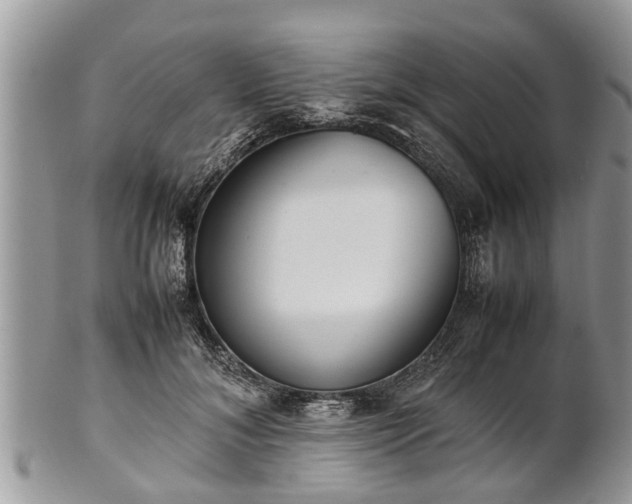 X0000102270700200808011427