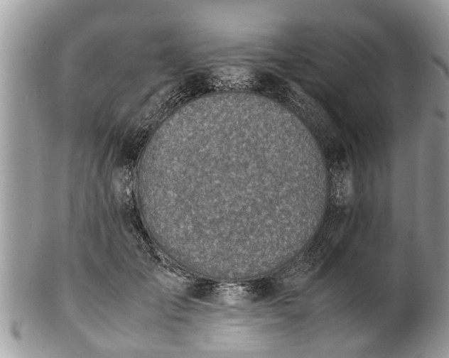 X0000102270701200808011427