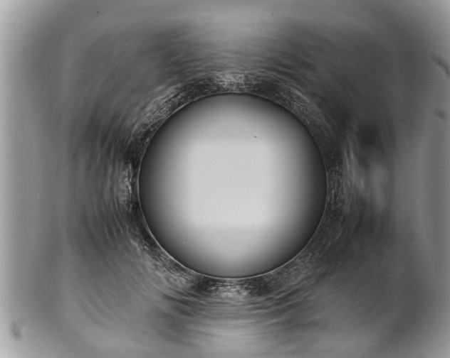 X0000102270702200808011427