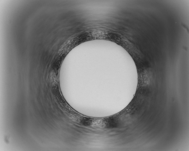 X0000102270705200808011427