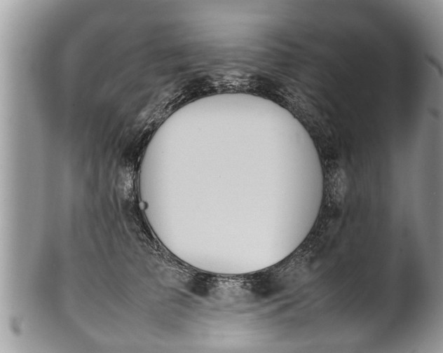 X0000102270709200808011427