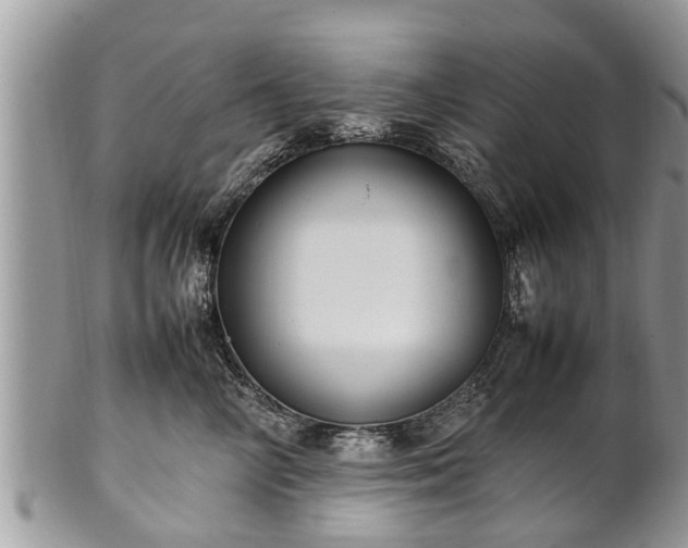 X0000102270714200808011427