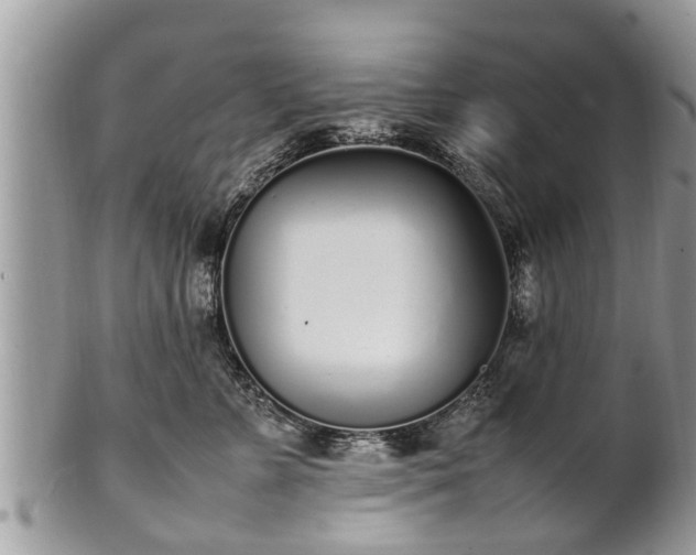 X0000102270715200808011427