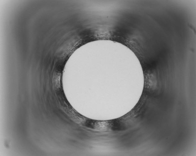 X0000102270717200808011427