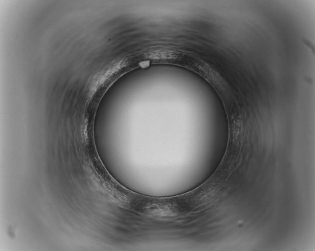 X0000102270727200808011427