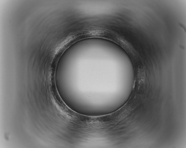 X0000102270730200808011427