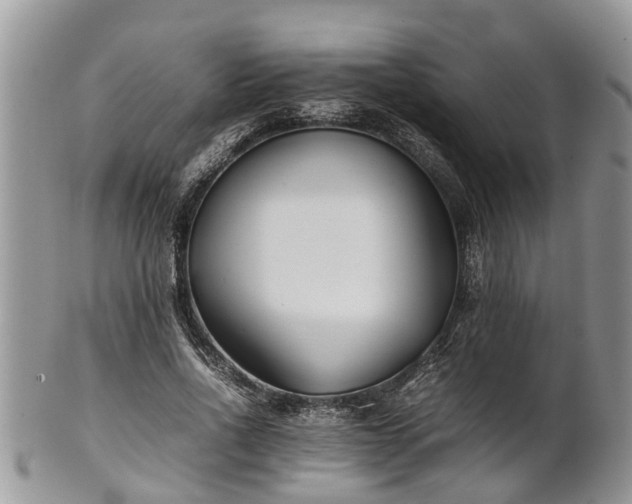 X0000102270734200808011427