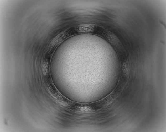 X0000102270741200808011427
