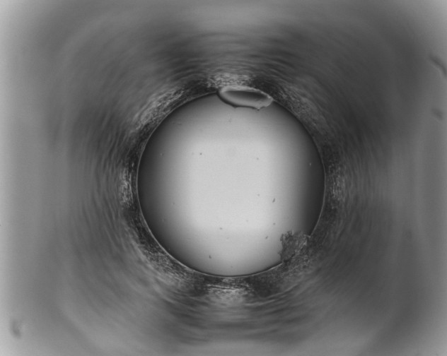 X0000102270743200808011427