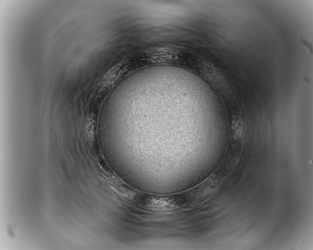 X0000102270753200808011427