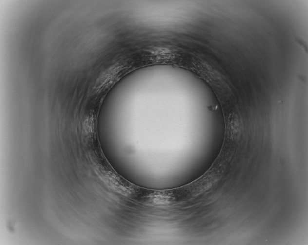 X0000102270756200808011427