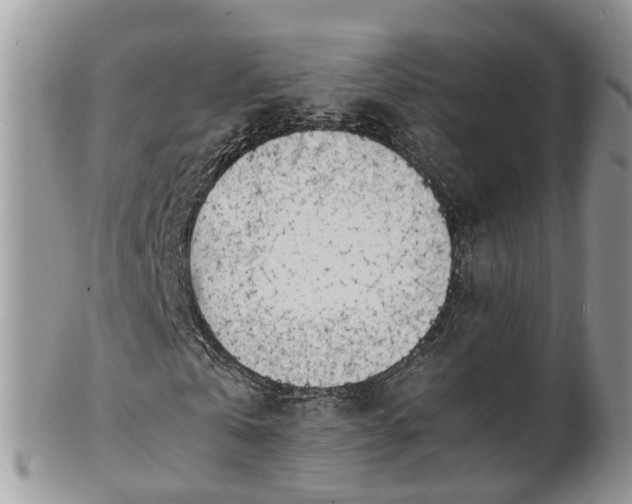 X0000102270769200808011426