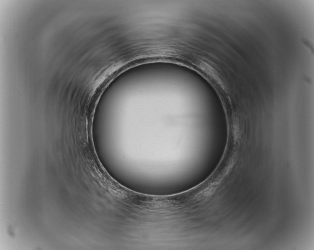 X0000102270781200808011426