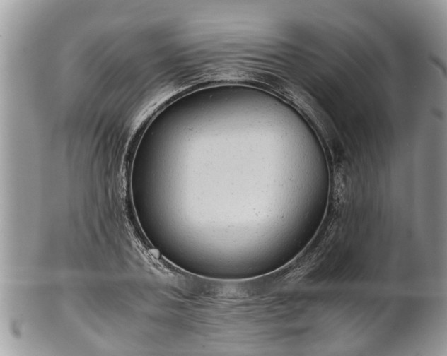 X0000102270787200808011426