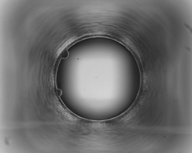 X0000102270789200808011426