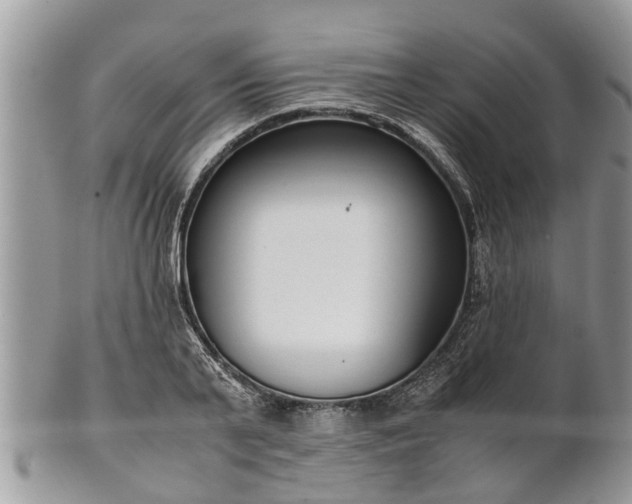 X0000102270791200808011426