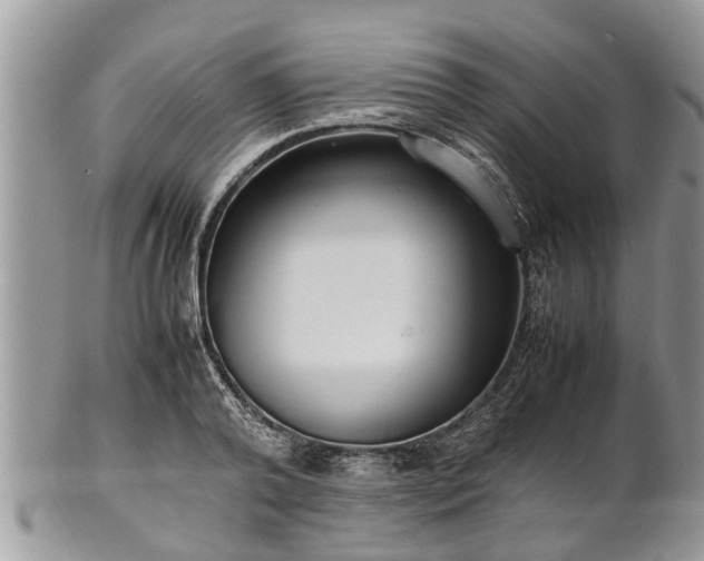 X0000102270792200808011426