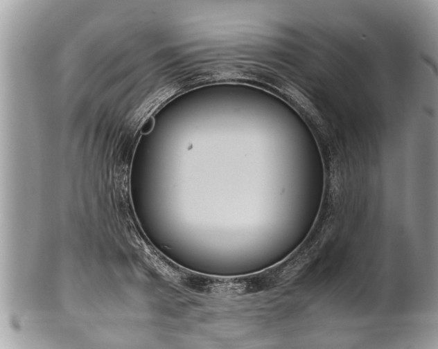 X0000102270793200808011426