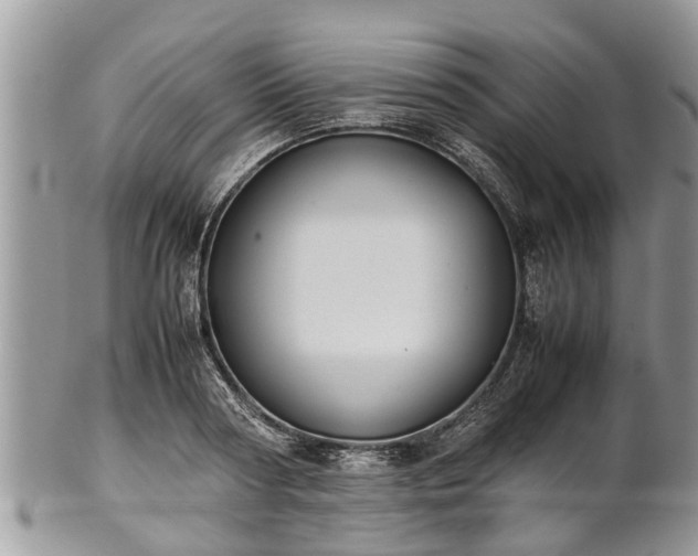 X0000102270794200808011426