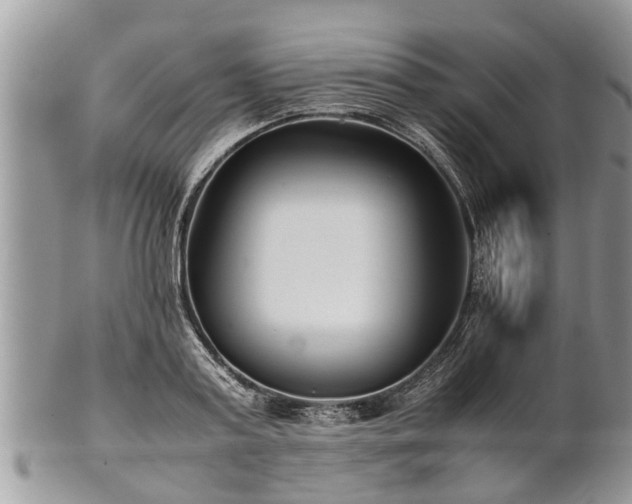 X0000102270795200808011426