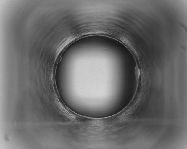X0000102270797200808011426