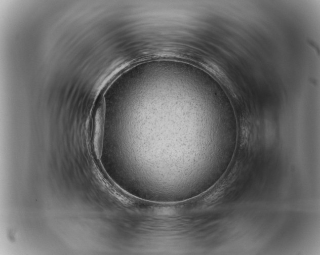 X0000102270798200808011426