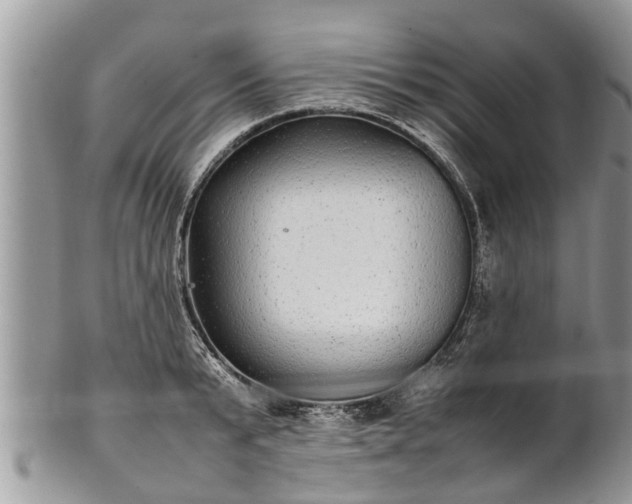 X0000102270799200808011426