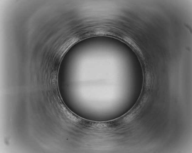 X0000102270801200808011426