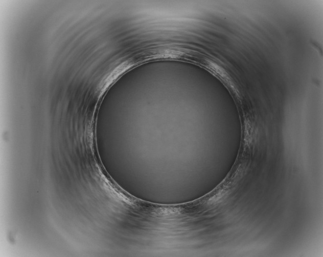 X0000102270802200808011426