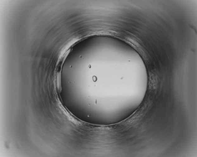 X0000102270804200808011426